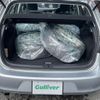 volkswagen golf 2014 -VOLKSWAGEN--VW Golf DBA-AUCJZ--WVWZZZAUZEW226314---VOLKSWAGEN--VW Golf DBA-AUCJZ--WVWZZZAUZEW226314- image 4