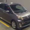 daihatsu move 2013 -DAIHATSU--Move DBA-LA100S--LA100S-0267645---DAIHATSU--Move DBA-LA100S--LA100S-0267645- image 8