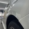 toyota corolla-fielder 2014 AF-NZE161-7113632 image 26