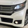 honda n-wgn 2015 -HONDA--N WGN DBA-JH1--JH1-1215826---HONDA--N WGN DBA-JH1--JH1-1215826- image 13