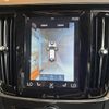 volvo v90 2020 -VOLVO--Volvo V90 LDA-PD4204T--YV1PZA8MCL1101625---VOLVO--Volvo V90 LDA-PD4204T--YV1PZA8MCL1101625- image 9