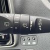 toyota noah 2019 -TOYOTA--Noah DBA-ZRR80W--ZRR80-0552785---TOYOTA--Noah DBA-ZRR80W--ZRR80-0552785- image 9