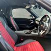 abarth 124-spider 2017 CFJ1851524 image 56