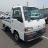subaru sambar-truck 1997 20050 image 1