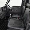 subaru sambar-truck 2008 CFJ1527301 image 9