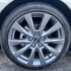 mazda mazda3 2019 -MAZDA--MAZDA3 5BA-BPFP--BPFP-104968---MAZDA--MAZDA3 5BA-BPFP--BPFP-104968- image 28