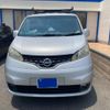 nissan nv200-vanette 2016 -NISSAN--NV200 DBA-M20--M20-023203---NISSAN--NV200 DBA-M20--M20-023203- image 3