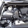toyota land-cruiser-prado 2022 CFJ1603429 image 47