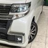 daihatsu tanto 2018 quick_quick_LA600S_LA600S-0633286 image 13