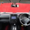 suzuki jimny 2009 -SUZUKI 【釧路 580ｿ315】--Jimny JB23W--611896---SUZUKI 【釧路 580ｿ315】--Jimny JB23W--611896- image 23