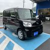 daihatsu tanto 2015 -DAIHATSU--Tanto DBA-LA600S--LA600S-0282440---DAIHATSU--Tanto DBA-LA600S--LA600S-0282440- image 3