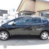 honda fit 2013 TE3501 image 16