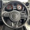 suzuki jimny-sierra 2020 -SUZUKI--Jimny Sierra 3BA-JB74W--JB74W-126130---SUZUKI--Jimny Sierra 3BA-JB74W--JB74W-126130- image 21
