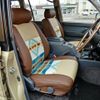 toyota land-cruiser-wagon 1993 -TOYOTA--Land Cruiser Wagon FZJ80G--FZJ800035471---TOYOTA--Land Cruiser Wagon FZJ80G--FZJ800035471- image 13