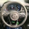 toyota yaris-cross 2023 -TOYOTA--Yaris Cross 5BA-MXPB10--MXPB10-3030083---TOYOTA--Yaris Cross 5BA-MXPB10--MXPB10-3030083- image 11