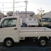 nissan clipper-truck 2019 -NISSAN--Clipper Truck EBD-DR16--DR16T-520078---NISSAN--Clipper Truck EBD-DR16--DR16T-520078- image 4