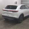 honda vezel 2024 -HONDA 【前橋 300ﾄ1024】--VEZEL RV4--1101357---HONDA 【前橋 300ﾄ1024】--VEZEL RV4--1101357- image 6