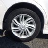 toyota bb 2004 CFJ1785074 image 18