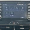 toyota harrier 2021 -TOYOTA--Harrier 6BA-MXUA80--MXUA80-0054064---TOYOTA--Harrier 6BA-MXUA80--MXUA80-0054064- image 14