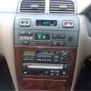 nissan cefiro 1996 CFJ1700298 image 23