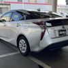 toyota prius 2016 -TOYOTA--Prius DAA-ZVW50--ZVW50-6037440---TOYOTA--Prius DAA-ZVW50--ZVW50-6037440- image 3