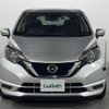 nissan note 2017 CFJ1827794 image 4