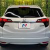 honda vezel 2019 -HONDA--VEZEL DAA-RU3--RU3-1334348---HONDA--VEZEL DAA-RU3--RU3-1334348- image 16