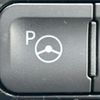 toyota prius 2018 -TOYOTA--Prius DAA-ZVW50--ZVW50-6129483---TOYOTA--Prius DAA-ZVW50--ZVW50-6129483- image 8