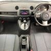 mazda demio 2012 -MAZDA--Demio DBA-DE3FS--DE3FS-516294---MAZDA--Demio DBA-DE3FS--DE3FS-516294- image 17