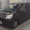 daihatsu move 2015 -DAIHATSU--Move LA160S-0014069---DAIHATSU--Move LA160S-0014069- image 1