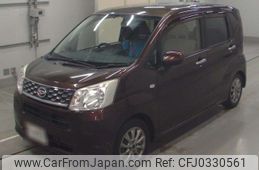 daihatsu move 2015 -DAIHATSU--Move LA160S-0014069---DAIHATSU--Move LA160S-0014069-