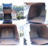 isuzu elf-truck 2013 quick_quick_TKG-NMR85N_NMR85-7022884 image 15