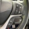 honda stepwagon 2012 -HONDA--Stepwgn DBA-RK5--RK5-1312922---HONDA--Stepwgn DBA-RK5--RK5-1312922- image 9