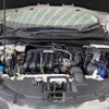 honda vezel 2013 -HONDA--VEZEL DAA-RU3--RU3-1001188---HONDA--VEZEL DAA-RU3--RU3-1001188- image 19