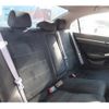 honda civic-hybrid 2009 -HONDA--Civic Hybrid DAA-FD3--FD3-1401740---HONDA--Civic Hybrid DAA-FD3--FD3-1401740- image 23