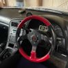 toyota celica 1995 CFJ1844690 image 10