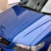 honda accord 2003 quick_quick_LA-CL7_CL7-1002170 image 13