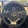 lexus nx 2017 -LEXUS--Lexus NX DBA-AGZ10--AGZ10-1016050---LEXUS--Lexus NX DBA-AGZ10--AGZ10-1016050- image 9