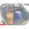 fiat 500x 2020 -FIAT--Fiat 500X 3BA-33413PM--ZFA3340000P870574---FIAT--Fiat 500X 3BA-33413PM--ZFA3340000P870574- image 24