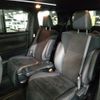 toyota alphard 2020 quick_quick_3BA-AGH35W_AGH35-0046474 image 4