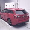 subaru levorg 2016 CFJ1865795 image 2