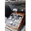 audi a6 2012 CFJ1810259 image 14