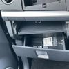 suzuki wagon-r 2011 -SUZUKI--Wagon R DBA-MH23S--MH23S-614364---SUZUKI--Wagon R DBA-MH23S--MH23S-614364- image 24