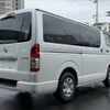 toyota hiace-van 2025 -TOYOTA--Hiace Van 3DF-GDH206V--GDH206-1114***---TOYOTA--Hiace Van 3DF-GDH206V--GDH206-1114***- image 15