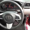 toyota roomy 2017 -TOYOTA 【群馬 530む9696】--Roomy M910A-0008552---TOYOTA 【群馬 530む9696】--Roomy M910A-0008552- image 8