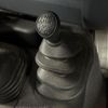 toyota landcruiser-70 2015 CFJ1716953 image 3