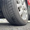 nissan x-trail 2013 -NISSAN--X-Trail DBA-NT31--306848---NISSAN--X-Trail DBA-NT31--306848- image 20