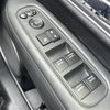 honda vezel 2020 CFJ1667453 image 13