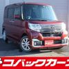 daihatsu tanto 2018 quick_quick_LA600S_LA600S-0642136 image 1