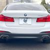 bmw 5-series 2019 CFJ1716715 image 15